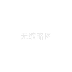 螺母自動(dòng)焊機(jī)具體應(yīng)該如何使用呢